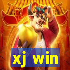 xj win